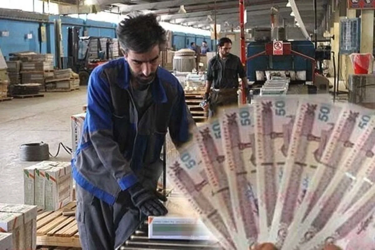 قانون کار در شرایط جنگی برای کارگران چه تمهیداتی دارد؟