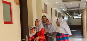 مدرسه‌رفتن برای کلاس‌اولی‌ها در سال 98چقدر خرج دارد؟