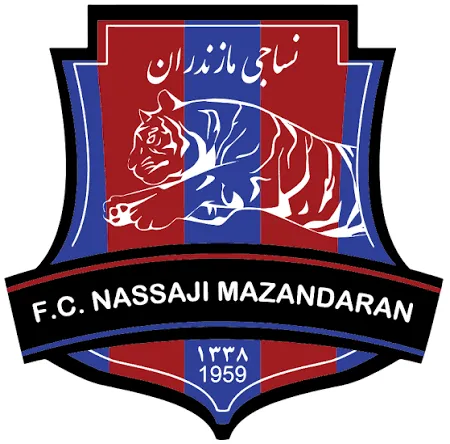 نساجی