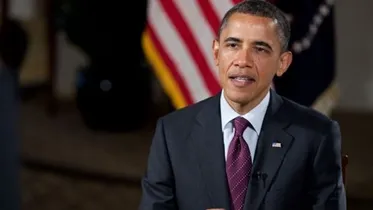 Iran sanctions renewal becomes law without Obama signature