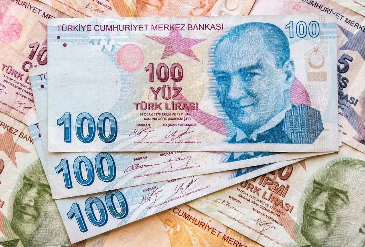 Paper Looks Into Rial’s Rising Problems
