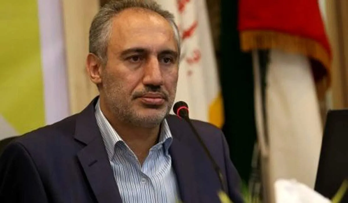 پورمحمدی: تلاش کردیم بودجه ۱۴۰۵ منجر به افزایش تورم نشود+ فیلم