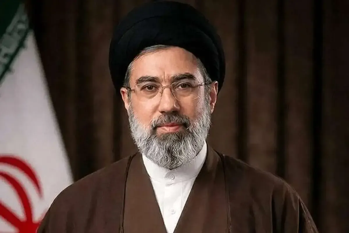 آخرین وضعیت درمان آیت الله مجتبی خامنه‌ای+ فیلم