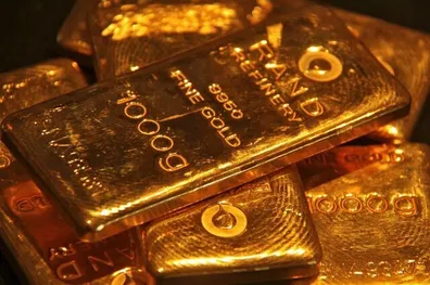 جهش-تاریخی-طلا-قیمت-طلا-رکورد-زد
