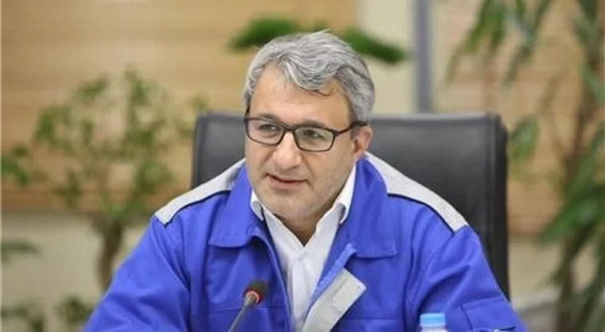 خبری که خلاف واقع بود/ نه تحویل متوقف شده نه تولید، فقط تعهد جدید بر قیمت قبلی داده نمی شود