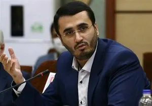 گرانفروشی و دلالی فریاد عضو هیئت رئیسه مجلس را درآورد/ ایست بازرسی‌های اقتصادی کجاهستند؟