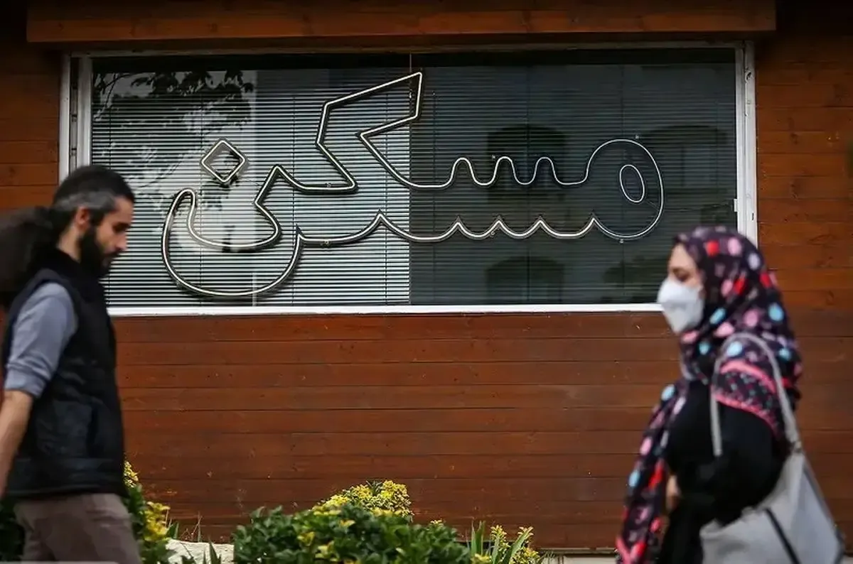 بازار مسکن در دام آگهی‌های جعلی / قیمت‌سازی آنلاین تشدید شد