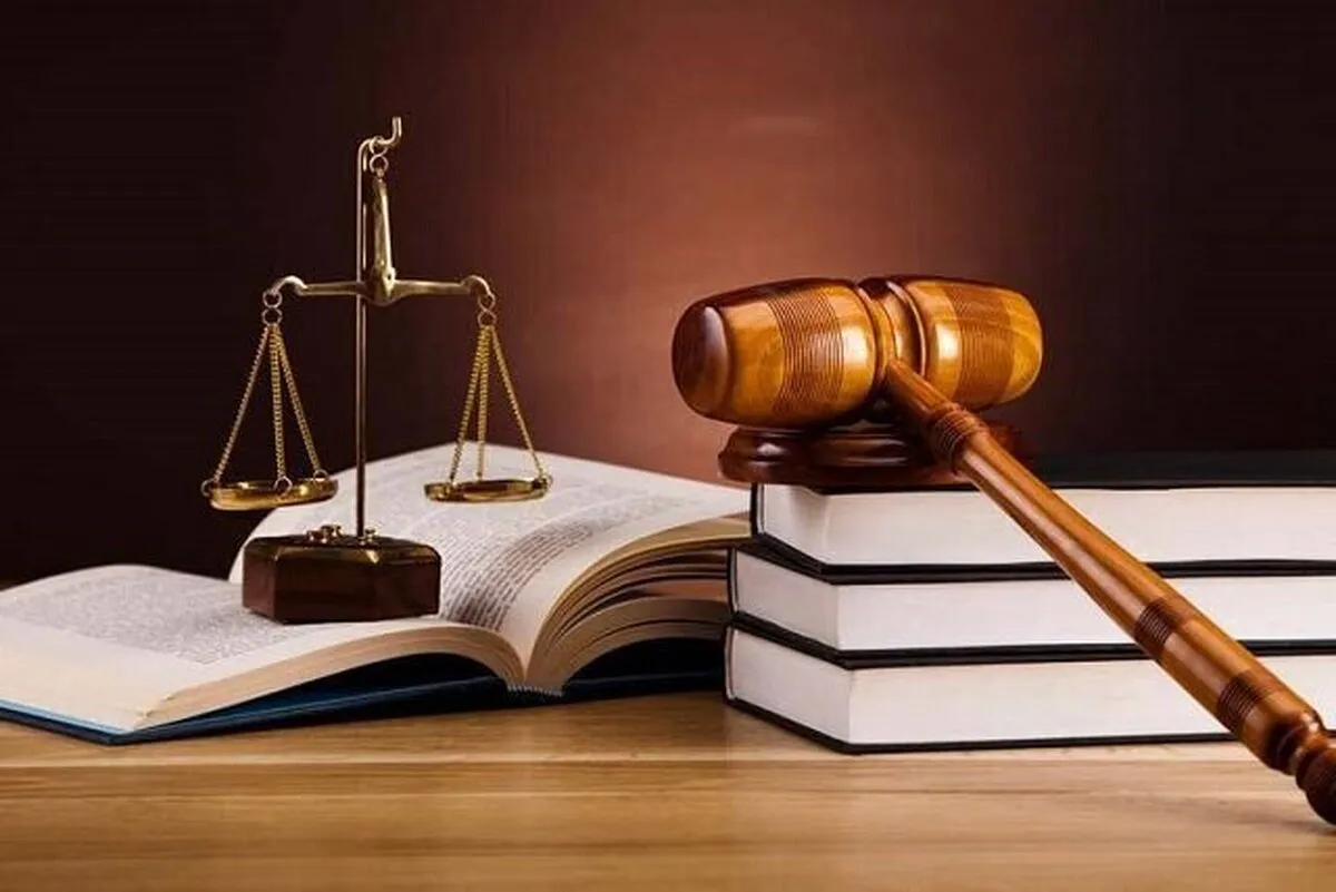 اعلام نحوه فعالیت واحد‌های قضایی و اداری سراسر کشور از ۱۹ اردیبهشت