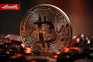 آخرین وضعیت بازار رمزارزها در جهان / قیمت بیت‌کوین صعود کرد