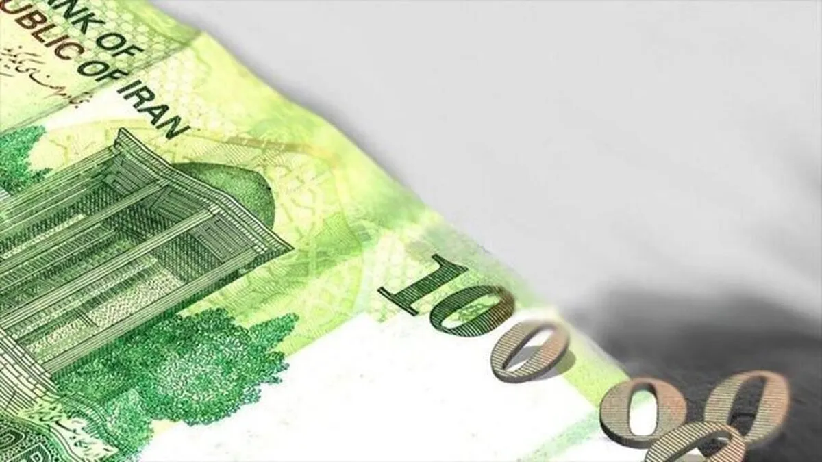 نبرد فرزین و -صِفر-/ با حذف صفر از پول ملی، تورم تشدید می‌شود؟