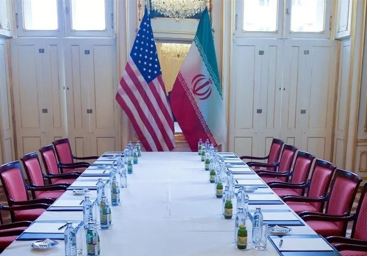 Iran Dealing with US Realistically, Pessimistically: Source