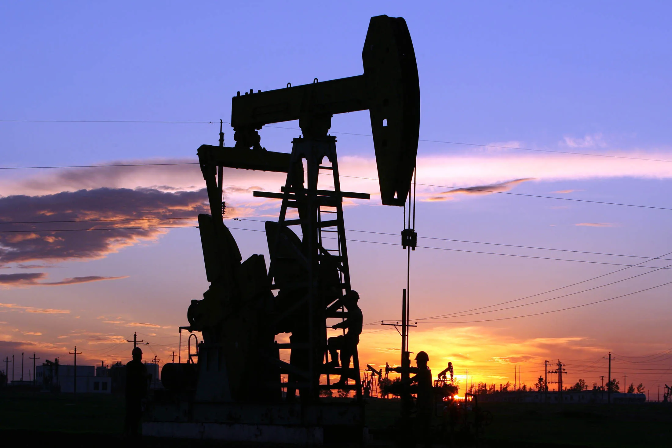 Saudis Said to Boost Oil Sales to China as Pricing Lures Buyers