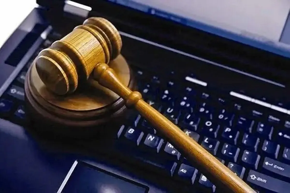 حکم اعدام به عرفان سلطانی صحت دارد؟