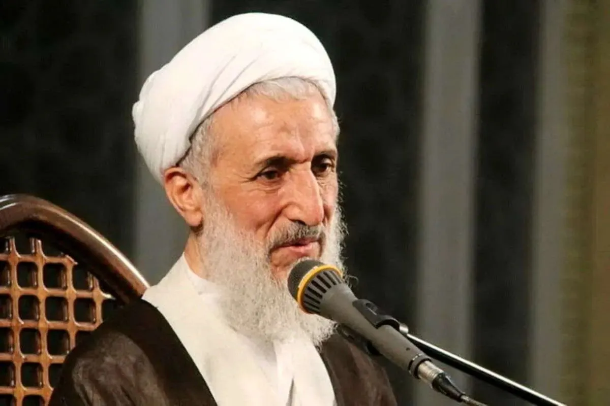 دو عکس از پسر کاظم صدیقی که پربازدید شد