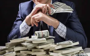 با پولمون چی کار کنیم که سود ببریم؟