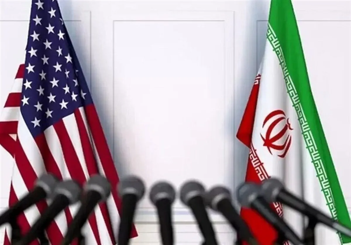 بررسی گره‌های آمریکایی در روند مذاکرات هسته‌ای