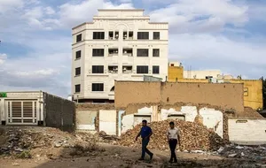 ابلاغ دستورالعمل تسهیلات ۵۰۰ میلیونی مسکن روستایی به بانک‌ها