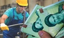 حقوق-کارگران-در-نیمه-دوم-سال-1403-افزایش-پیدا-می-کند