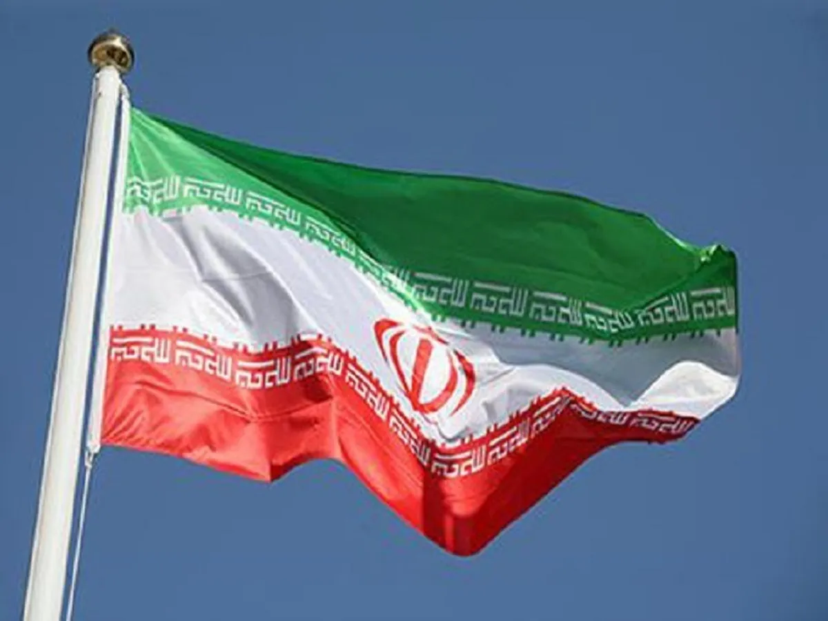 پاسخ سفارت ایران به اتهامات سازمان اطلاعات دانمارک