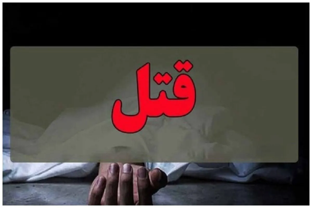 بازیگر معروف به اتهام قتل دستگیر شد/ ماجرا چیست؟ + عکس