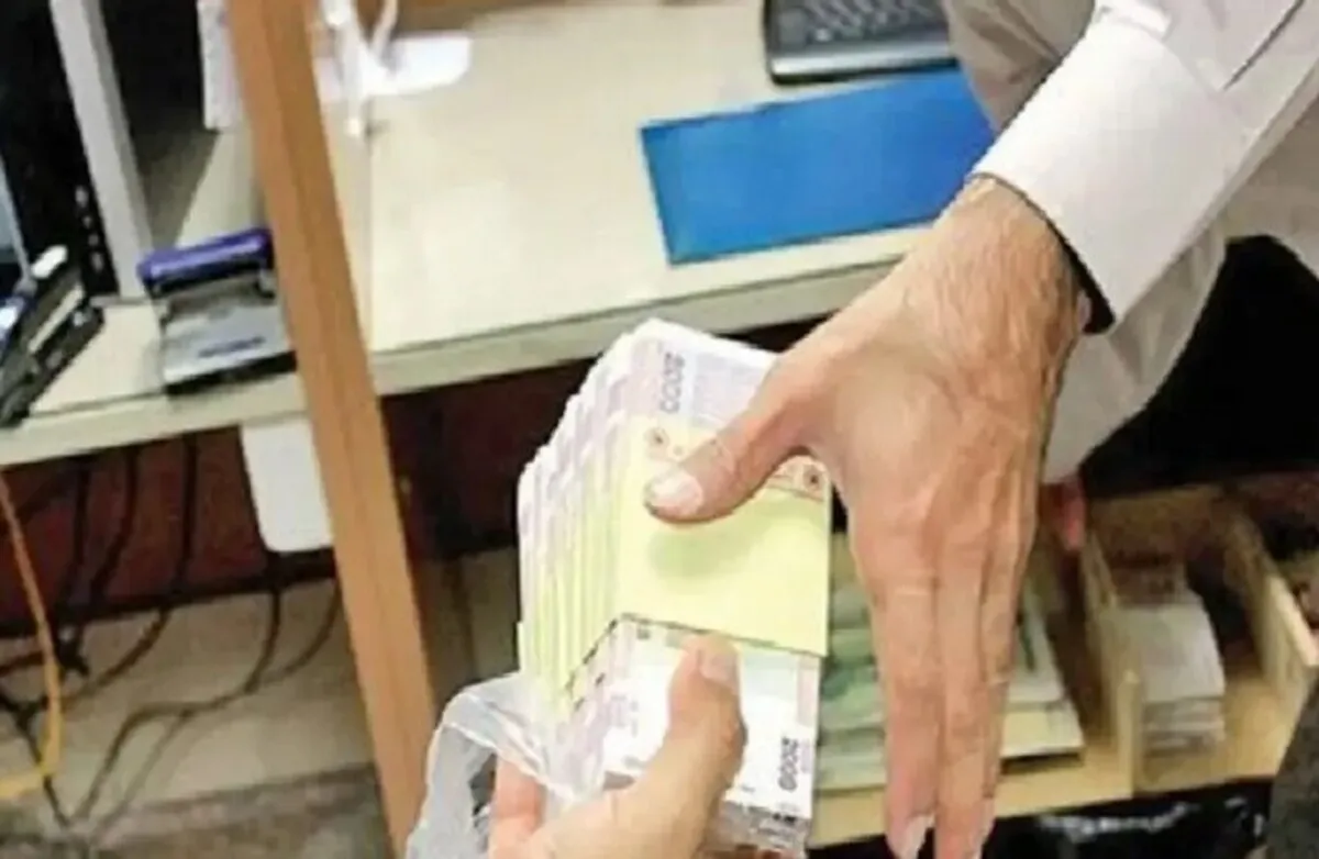 وام قرض‌الحسنه جهیزیه و لوازم خانگی ابلاغ شد