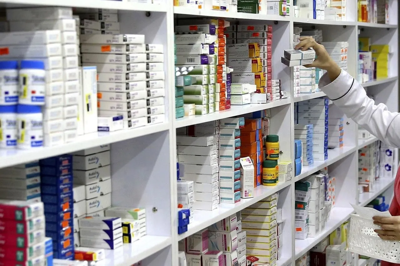 Insurers Urged to Expedite Payouts