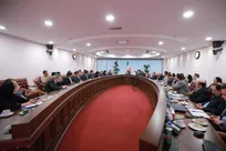حمایت جدید از صنعت لیزینگ / سازمان بورس اعلام آمادگی کرد