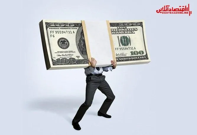 قیمت دلار به کدام سو می‌رود؟