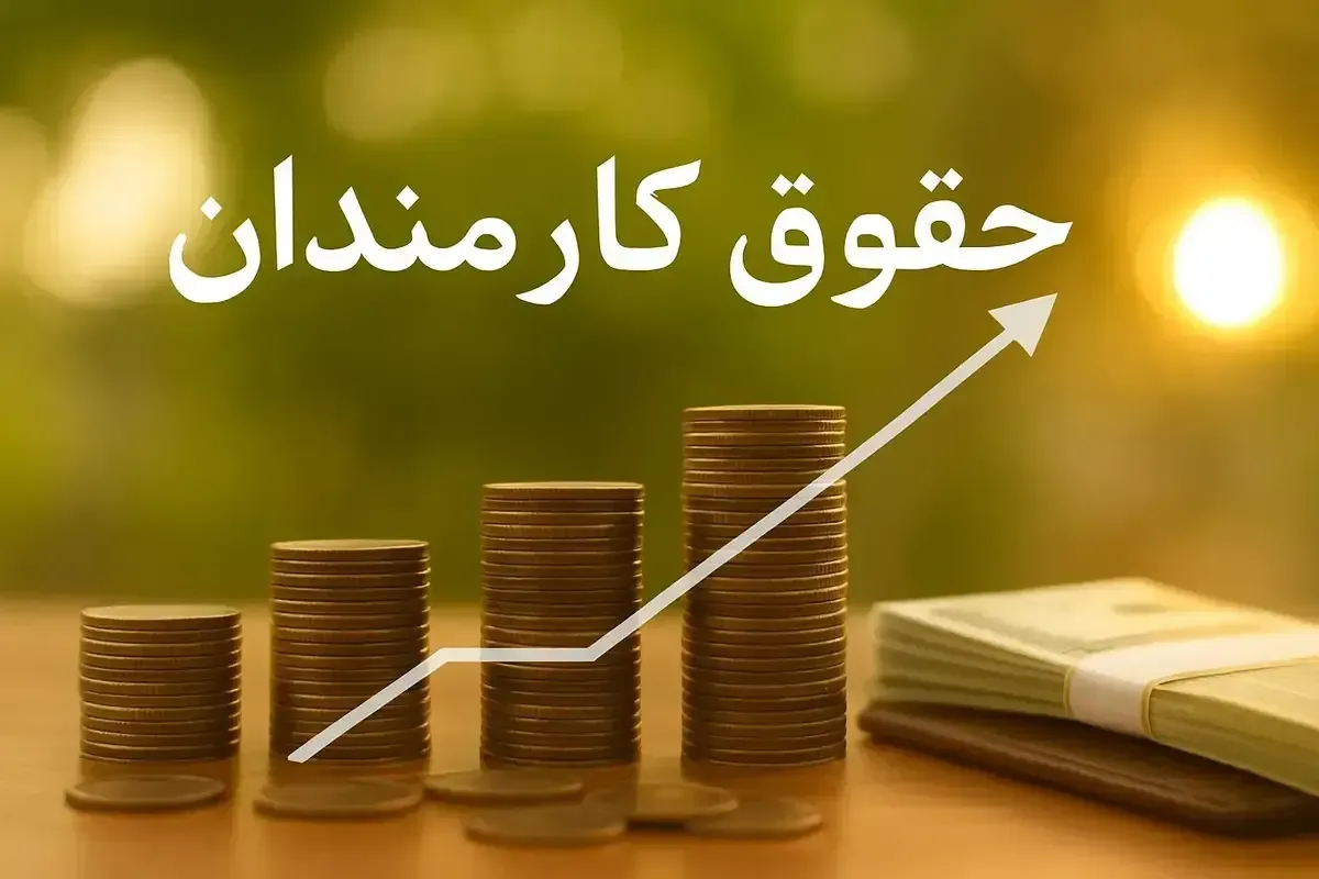 حقوق
