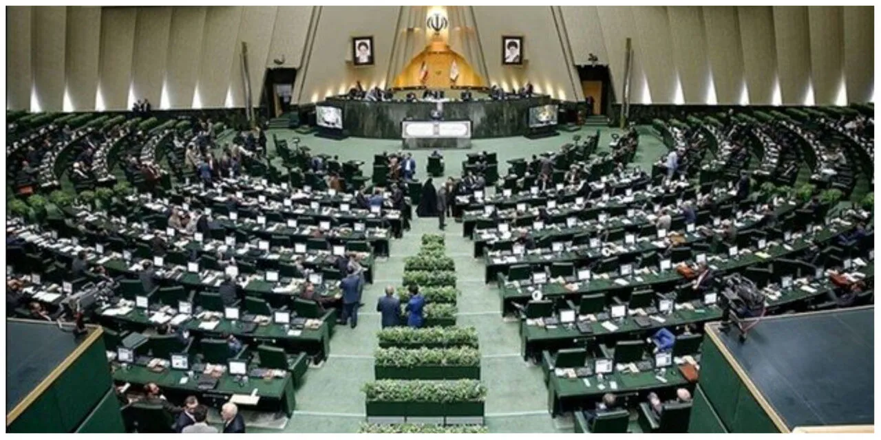 هشدار مهم مرکز پژوهش ها؛ فقر افزایش می یابد!