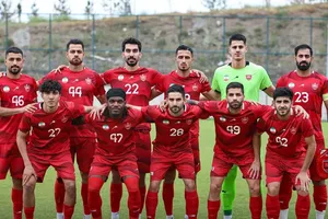 آخرین فهرست خرید پرسپولیس/ کدام بازیکنان اضافه شدند؟