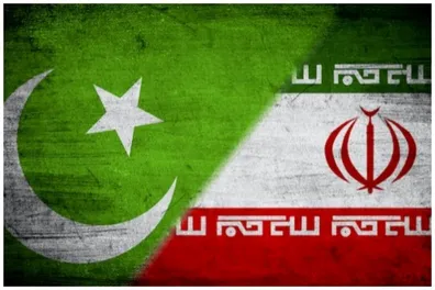 بیانیه-مهم-سفارت-پاکستان-درباره-ایران