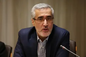 جدیدترین وضعیت تخصیص ارز دارو اعلام شد