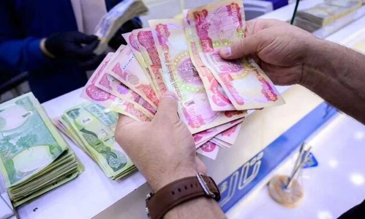 شرایط فروش ارز اربعین ۱۴۰۵ ابلاغ شد/ سهمیه هر زائر چقدر است؟