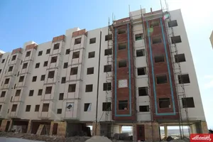 واگذاری مسکن ملی اردبیل بر اساس واریز وجه؛ اولویت با متقاضیان فعال