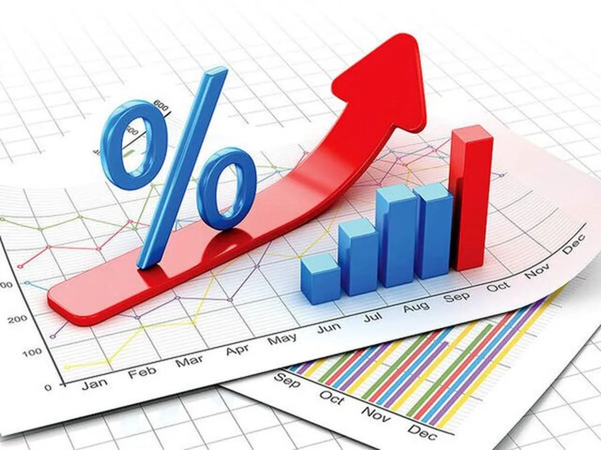 مشارکت اقتصادی ایرانی‌ها کاهش یافت