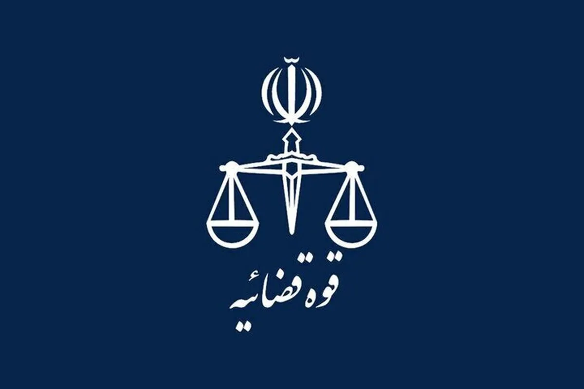 اعلام جرم برای کشف حجاب در سینما
