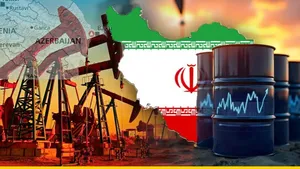 هزینه‌های اقتصادی جنگ/ جهان در ۱۰۰ روز گذشته چه دید؟