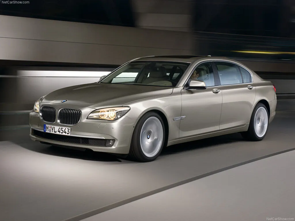 جانبازان بی ام و سوار می‌شوند