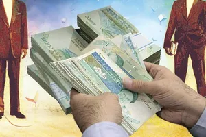 حقوق فرهنگیان چقدر زیاد می‌شود؟