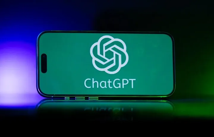 چت جی پی تی