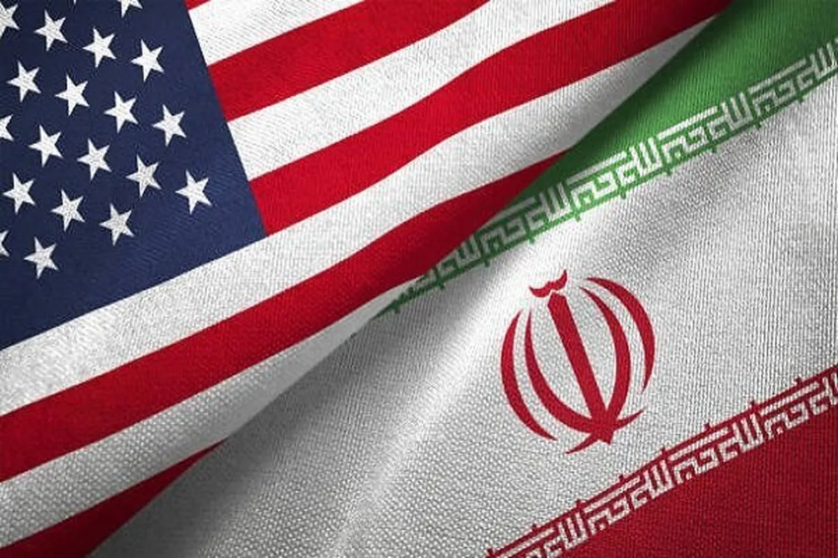 Iran denies US investors will be present in its trade fair