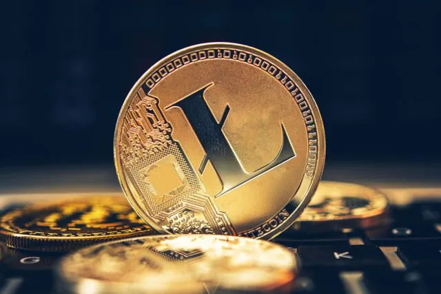 تاثیر هاوینگ بر روی روند تکامل و توسعه لایت کوین