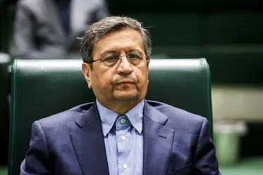Parl. gives vote of no-confidence to Iran’s economy minister