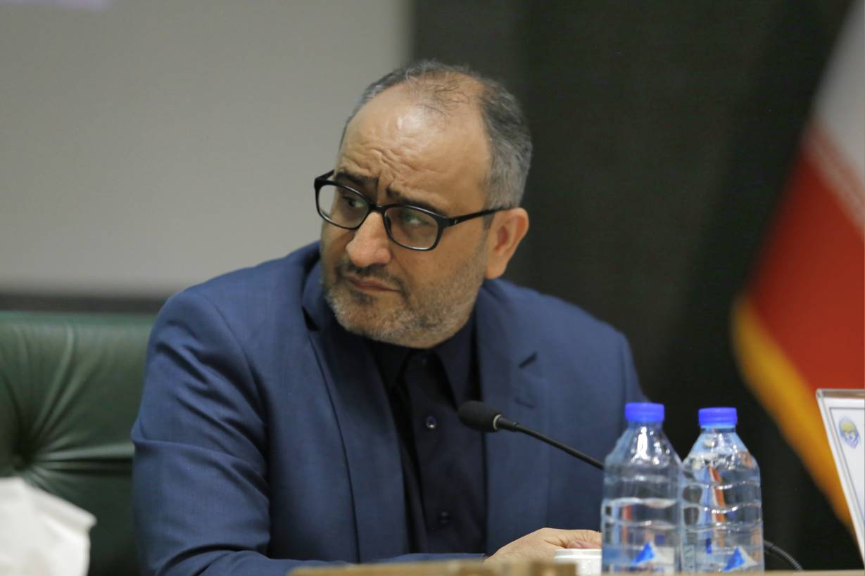فشار ناترازی‌های اقتصاد بر ترازنامه بانک‌ها | مدیران بانکی از نرخ سود دستوری و تسهیلات تکلیفی انتقاد کردند