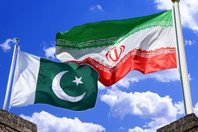 خبر-وزیر-دفاع-پاکستان-از-مذاکرات-نزدیکی-ایران-و-آمریکا-به-توافق