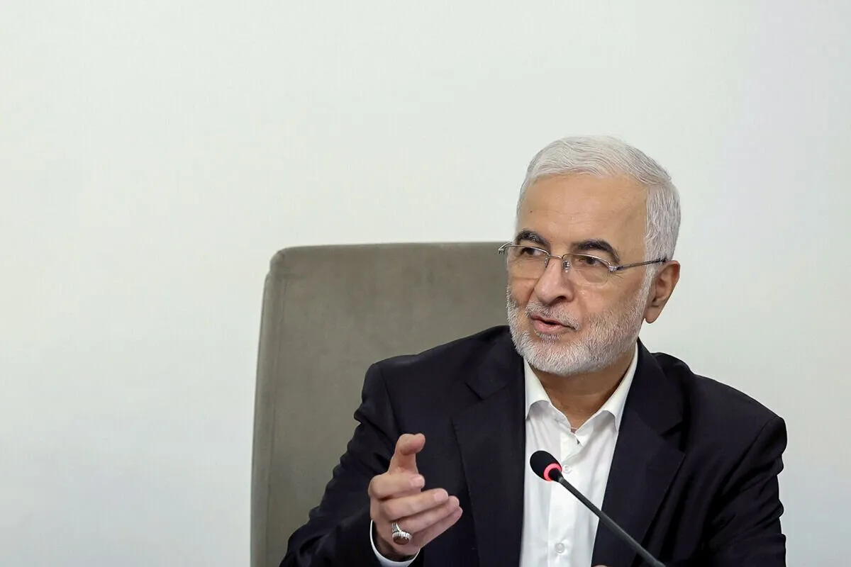 دستور مهم وزیر کشور به استانداران ابلاغ شد