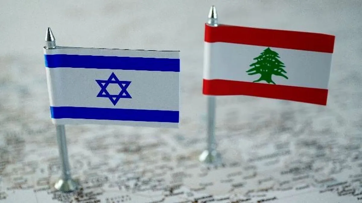 آتش بس میان لبنان و اسرائیل تمدید شد