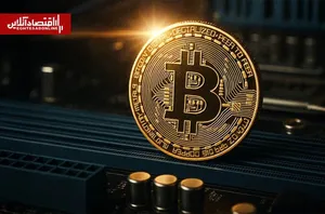 قیمت رمزارزها امروز یکشنبه ۲۱ تیر ۱۴۰۵ | تتر نزدیک به ۱۷۹ هزار تومان شد | بیت‌کوین عقب نشست