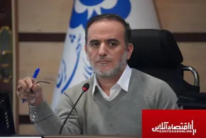پیمانکارسالاری در حوزه‌های خدماتی حذف شود/دست پیمانکاران را از سفره حقوق کارگران کوتاه کنید